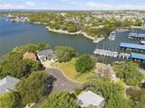 9144 Timber Oaks Drive - Photo 21