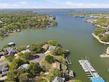 9144 Timber Oaks Drive - Photo 22