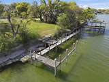 9144 Timber Oaks Drive - Photo 23