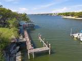 9144 Timber Oaks Drive - Photo 3
