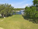 9144 Timber Oaks Drive - Photo 5