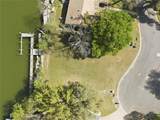 9144 Timber Oaks Drive - Photo 6