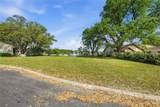 9144 Timber Oaks Drive - Photo 7
