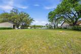 9144 Timber Oaks Drive - Photo 8