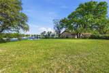 9144 Timber Oaks Drive - Photo 9