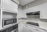 5080 Matilda Street - Photo 10