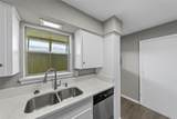 5080 Matilda Street - Photo 11