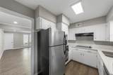 5080 Matilda Street - Photo 12