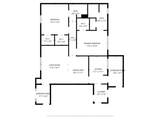 5080 Matilda Street - Photo 13