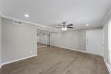 5080 Matilda Street - Photo 14