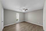 5080 Matilda Street - Photo 15