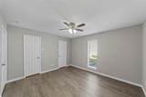 5080 Matilda Street - Photo 16
