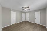 5080 Matilda Street - Photo 17