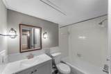 5080 Matilda Street - Photo 18