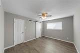 5080 Matilda Street - Photo 19