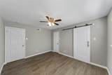 5080 Matilda Street - Photo 20