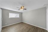5080 Matilda Street - Photo 21