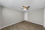 5080 Matilda Street - Photo 22