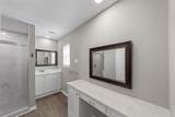 5080 Matilda Street - Photo 23