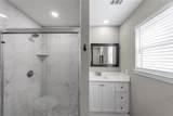 5080 Matilda Street - Photo 24