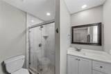 5080 Matilda Street - Photo 25