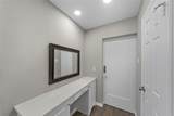 5080 Matilda Street - Photo 26