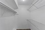 5080 Matilda Street - Photo 27