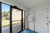 5080 Matilda Street - Photo 28