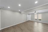 5080 Matilda Street - Photo 3