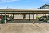 5080 Matilda Street - Photo 30