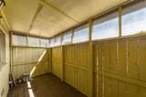5080 Matilda Street - Photo 31