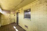 5080 Matilda Street - Photo 32