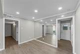 5080 Matilda Street - Photo 4