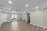 5080 Matilda Street - Photo 5
