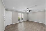 5080 Matilda Street - Photo 6