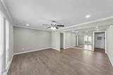 5080 Matilda Street - Photo 7