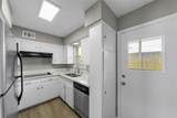 5080 Matilda Street - Photo 8