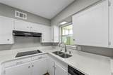 5080 Matilda Street - Photo 9