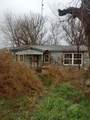808 Garfield Avenue - Photo 1