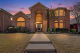 5821 Madison Drive - Photo 1