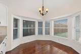 5821 Madison Drive - Photo 10