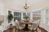 5821 Madison Drive - Photo 11