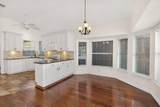 5821 Madison Drive - Photo 12