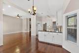 5821 Madison Drive - Photo 13