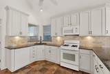 5821 Madison Drive - Photo 14