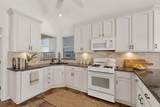 5821 Madison Drive - Photo 15