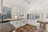 5821 Madison Drive - Photo 16