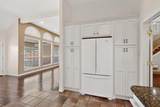 5821 Madison Drive - Photo 17