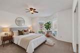 5821 Madison Drive - Photo 18
