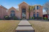 5821 Madison Drive - Photo 2